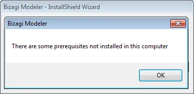 Install7