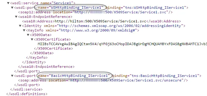 InterfaceAdministration_PortNamesLocation