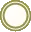 Intermediateevent_st
