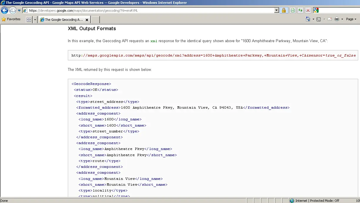 InvokingREST10_input13