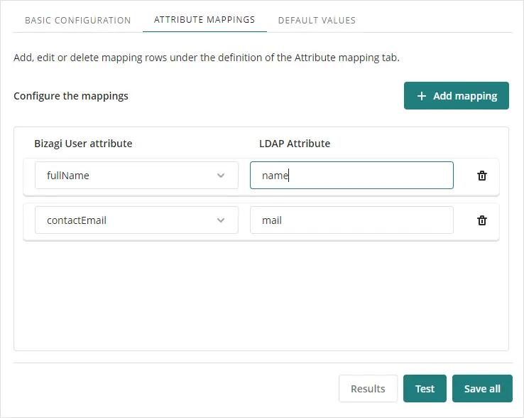 LDAP02_cloud