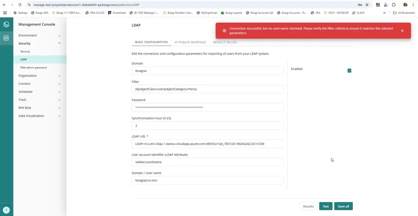 LDAP06_cloud