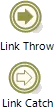Linkintermediate_st