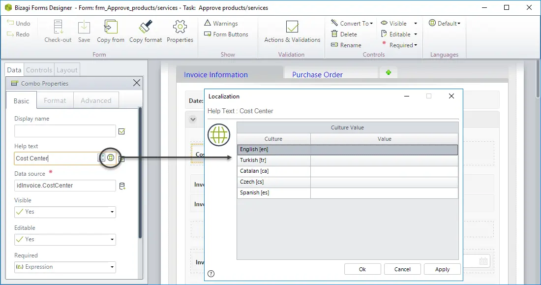 LocalizingProcessandcomponents6
