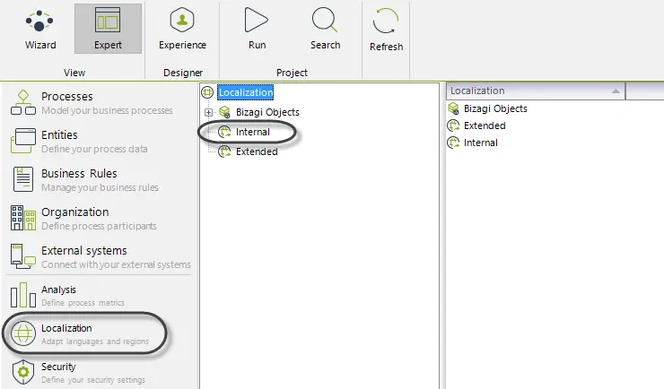 LocalizingtheWorkPortal4