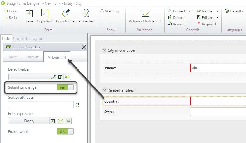 ManageParameterEntities12