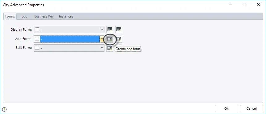 ManageParameterEntities17