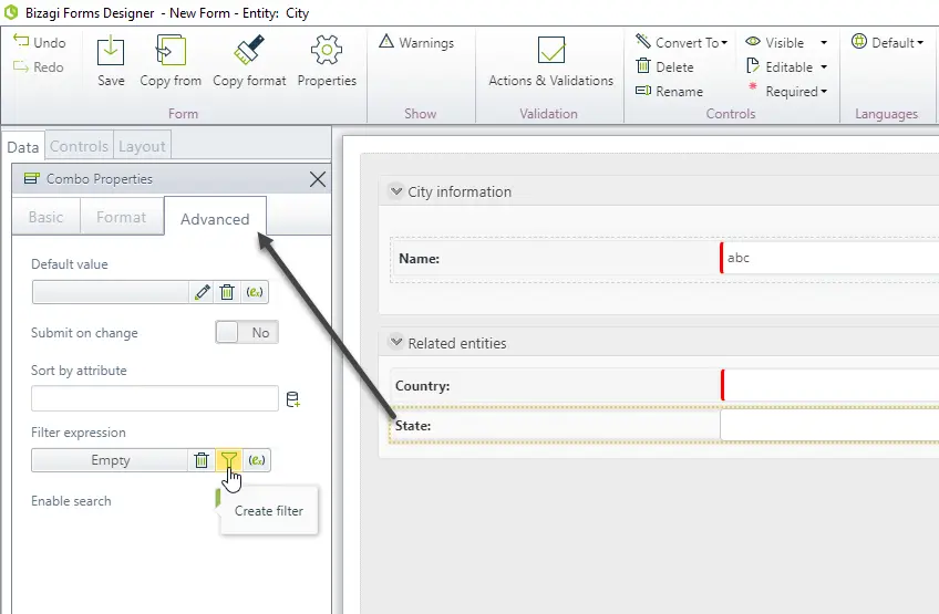 ManageParameterEntities19