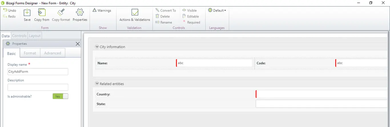 ManageParameterEntities20