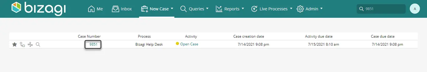 ManageParameterEntities25
