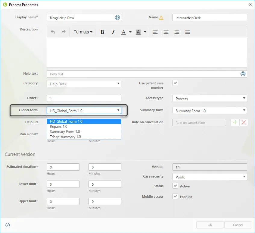 ManageParameterEntities30