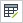 ManageParameterEntities33