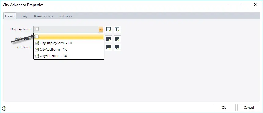 ManageParameterEntities34
