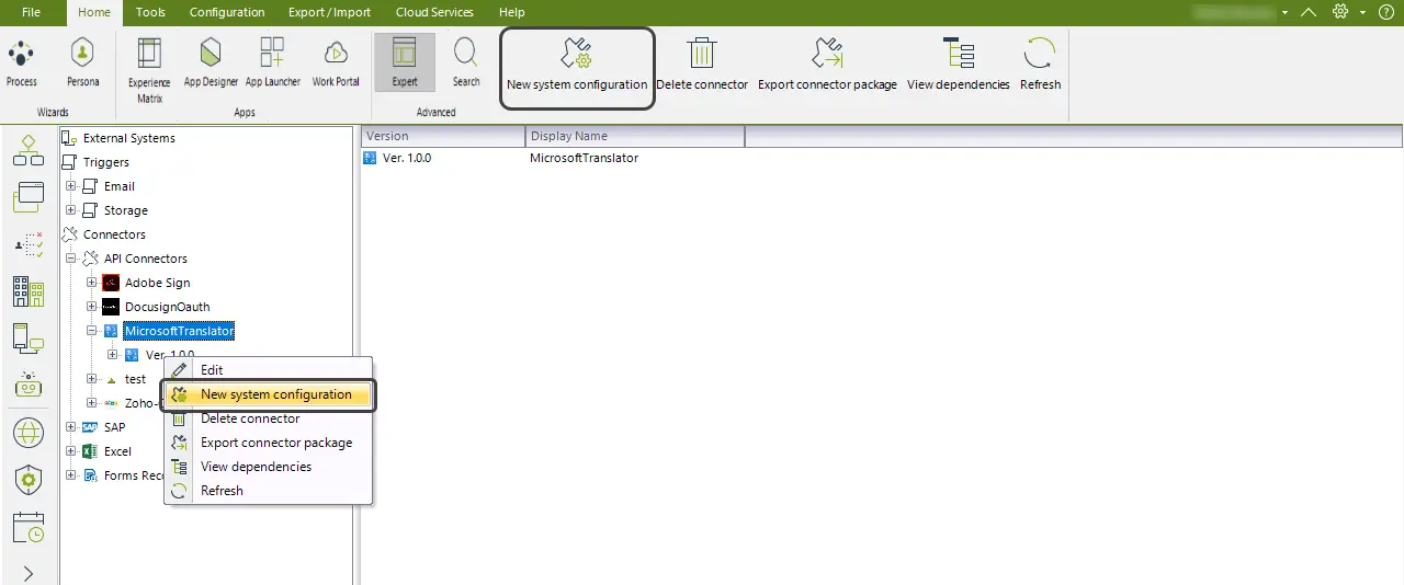 Managing_4