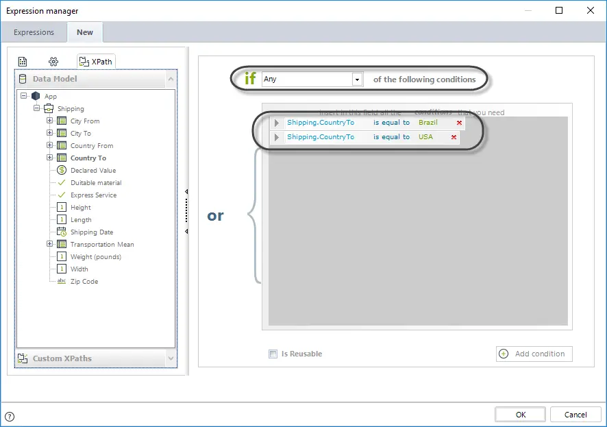 ManagingUserInterface1