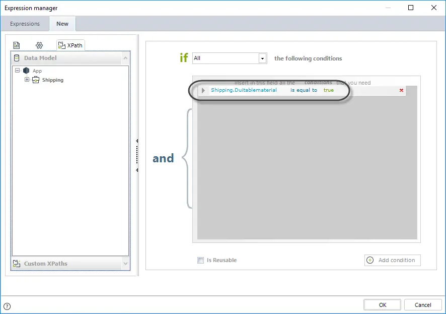 ManagingUserInterface14