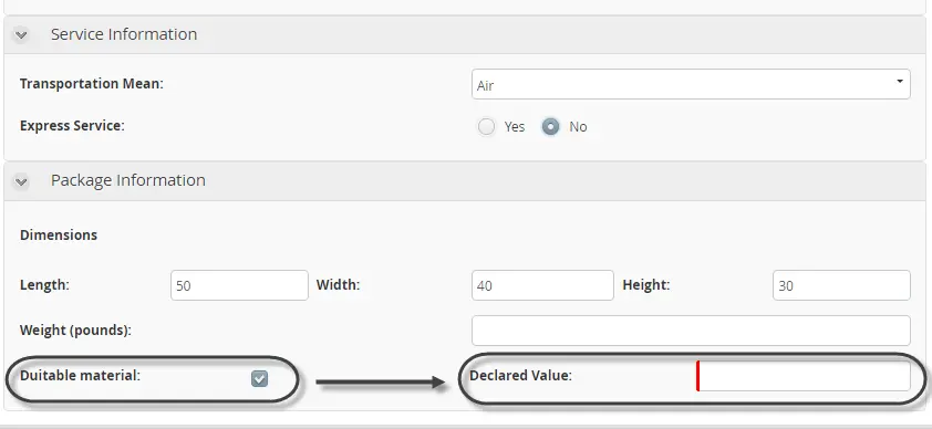 ManagingUserInterface16