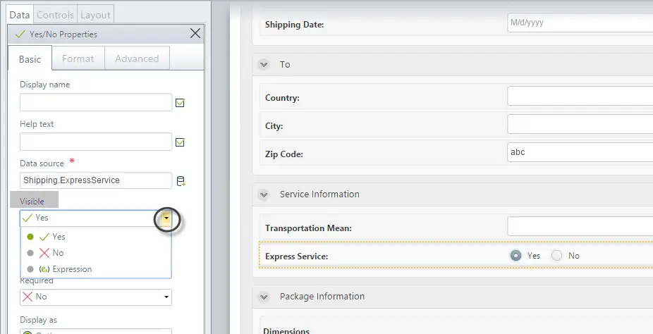 ManagingUserInterface19