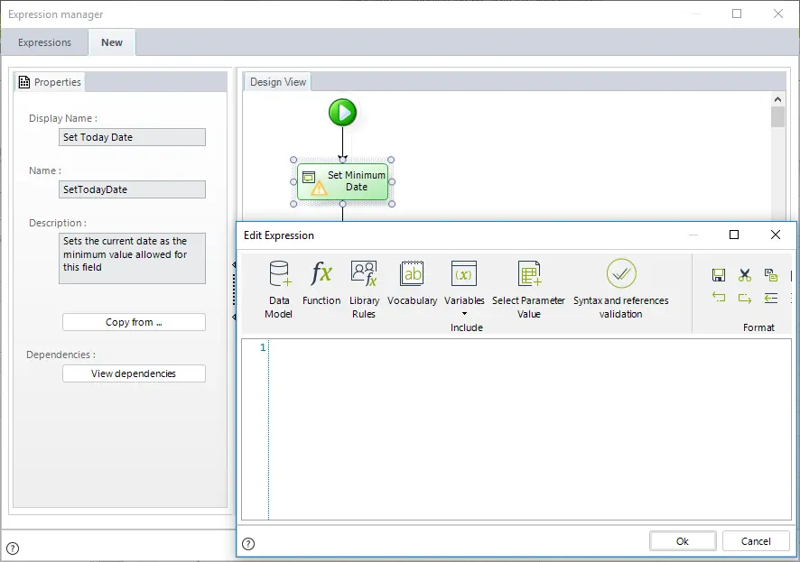 ManagingUserInterface27