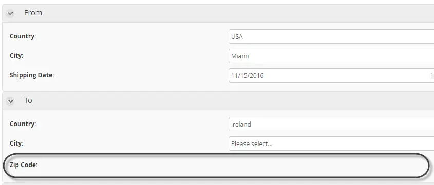 ManagingUserInterface3