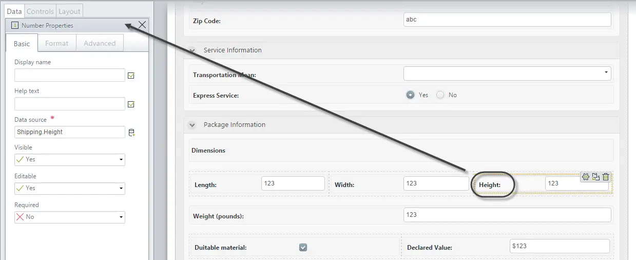 ManagingUserInterface30