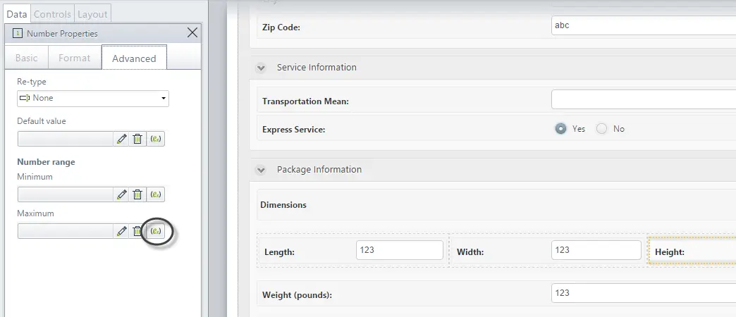 ManagingUserInterface31