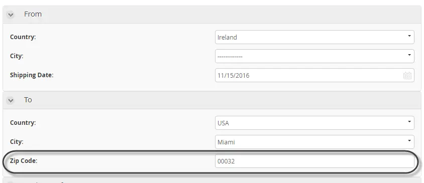 ManagingUserInterface4