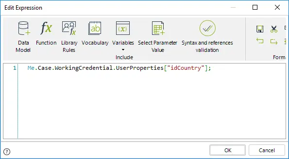 ManagingUserInterface47