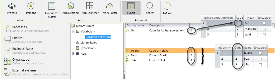 ManagingUserInterface49