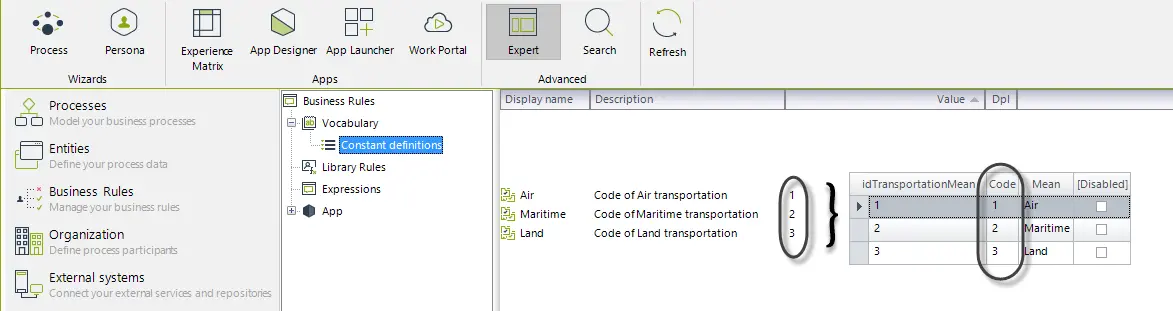 ManagingUserInterface50