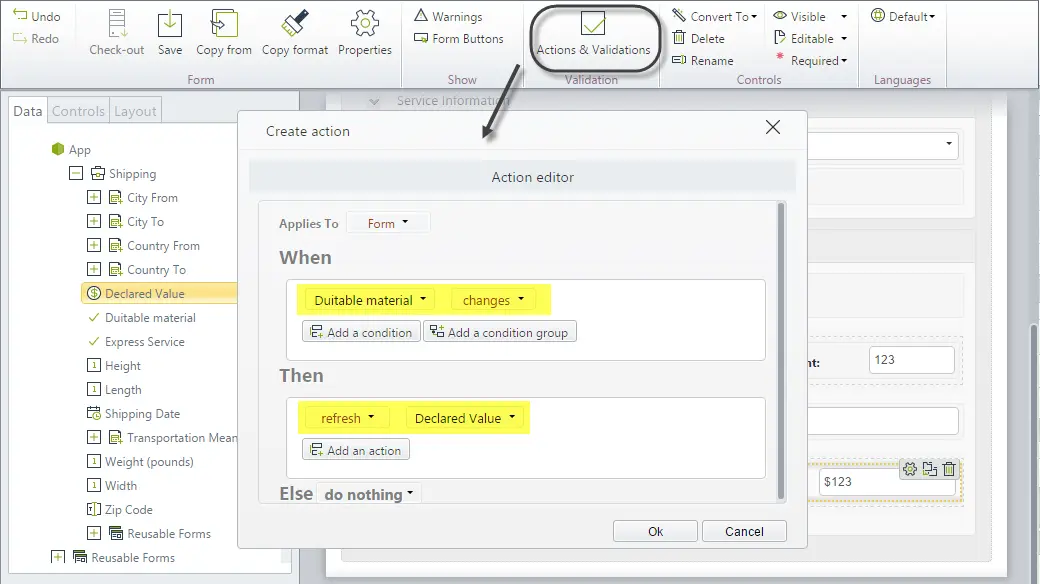 ManagingUserInterface53