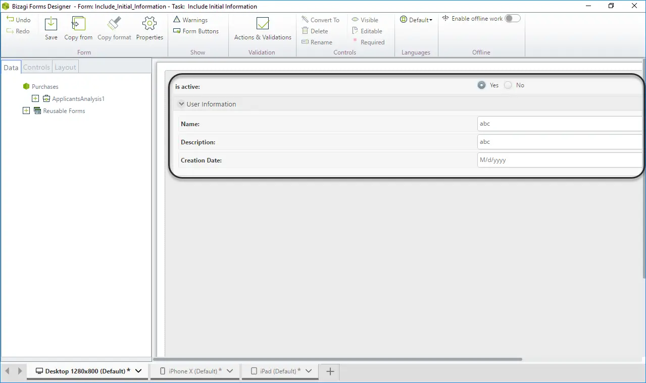 ManagingUserInterface57