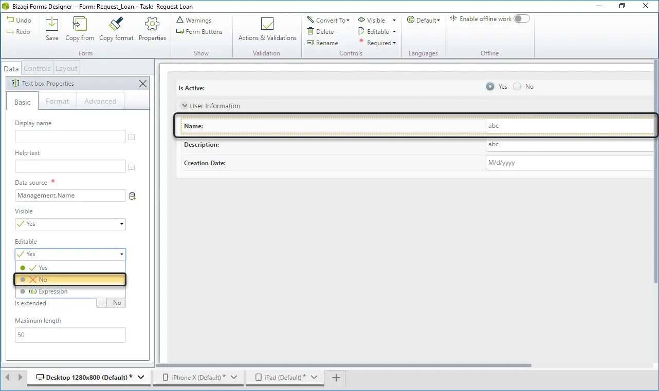 ManagingUserInterface58