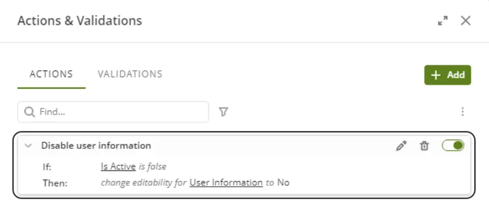 ManagingUserInterface61