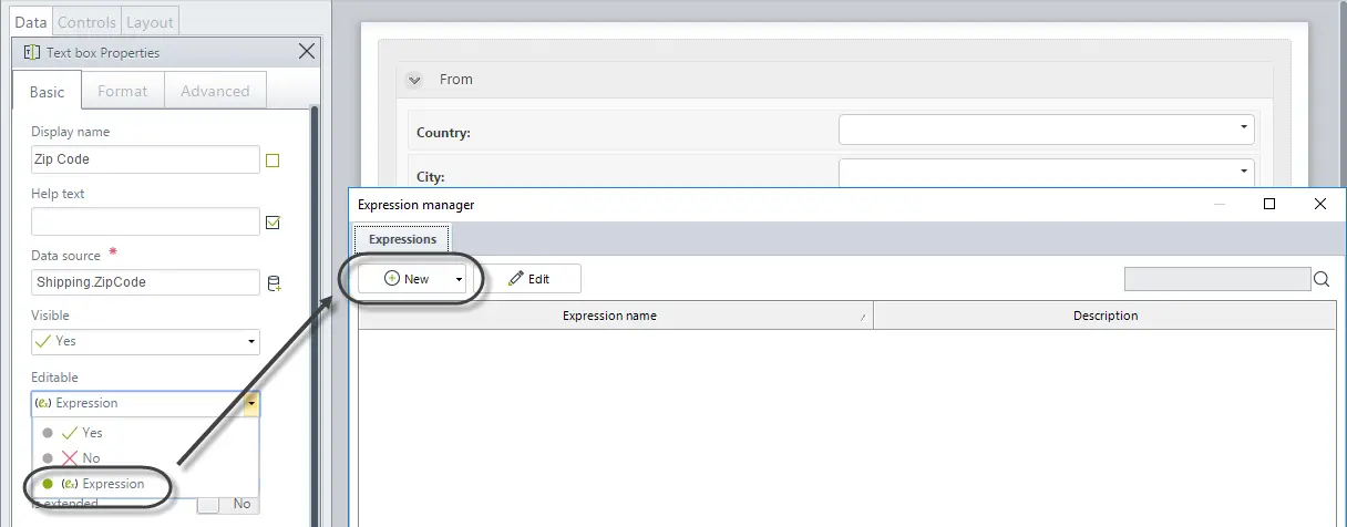 ManagingUserInterface7a
