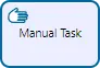 Manualtask