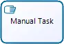 Manualtask_st