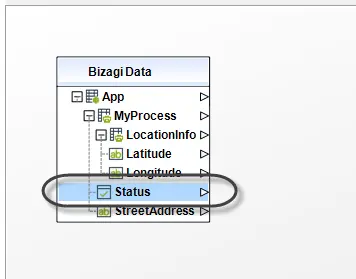 MappingFunctions03_UsingClicks
