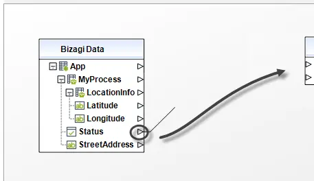 MappingFunctions04_DragNDrop