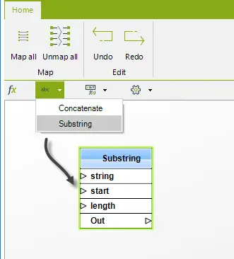 MappingFunctions07_Substring0