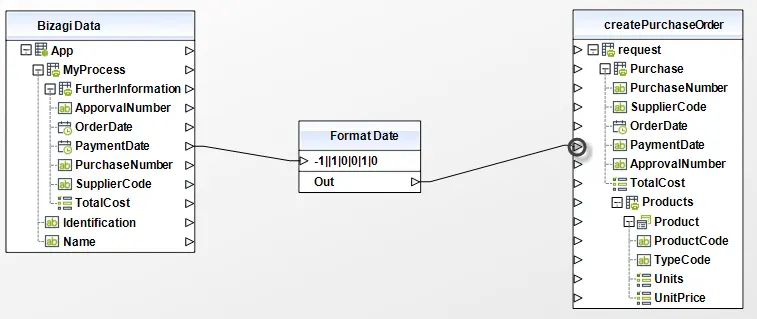 MappingFunctions09_FormatDate3