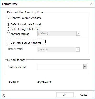 MappingFunctions09_FormatDate4