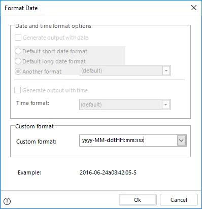 MappingFunctions09_FormatDate6