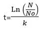Math14