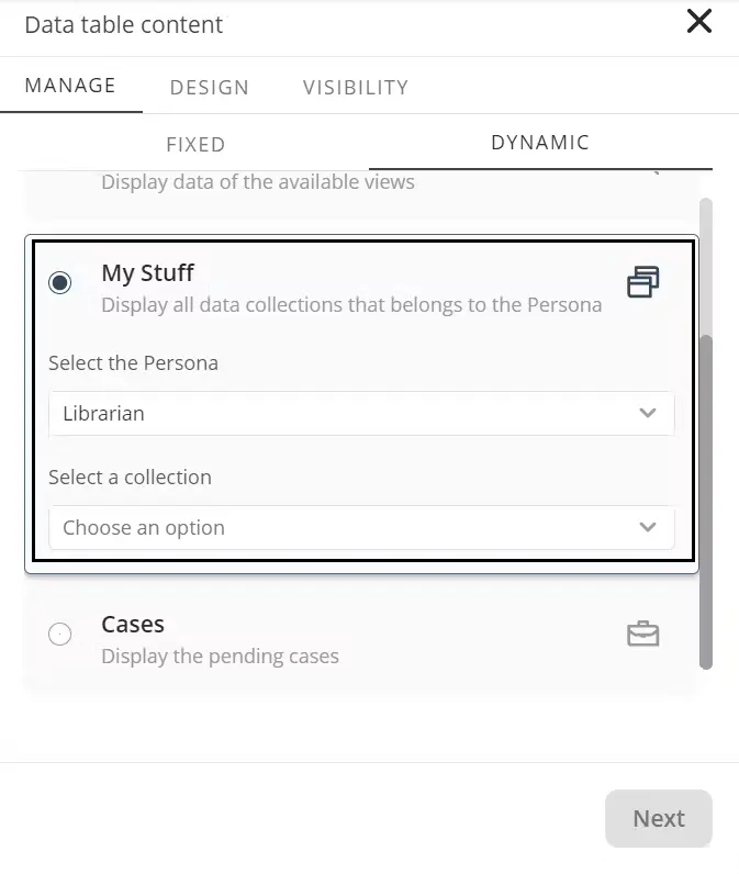 MergedActionsInApps10
