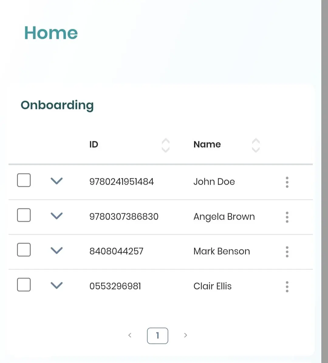 MergedActionsInApps16