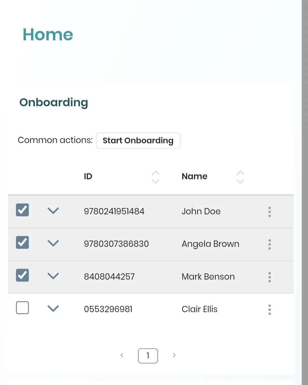 MergedActionsInApps17
