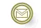 Message_attached_event