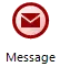 Messageend