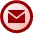 Messageend_st